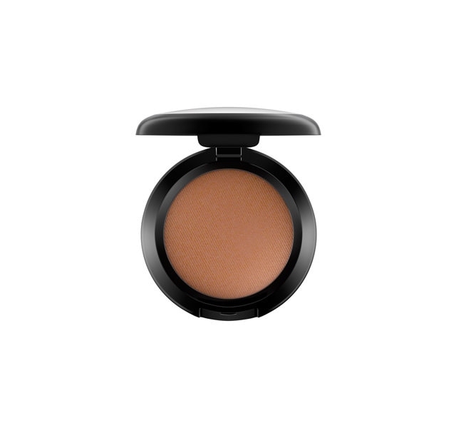 best mac products for fair skin