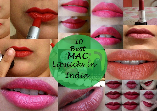 best mac products for fair skin
